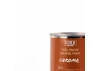 Guild Materials Matt Enamel Fuel-Proof Paint Chroma White (125ml Tin)