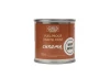 Guild Materials Matt Enamel Fuel-Proof Paint Chroma White (125ml Tin)