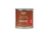 Guild Materials Matt Enamel Fuel-Proof Paint Chroma Red (125ml Tin)