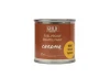 Guild Materials Matt Enamel Fuel-Proof Paint Chroma Cub Yellow (125ml Tin)