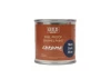 Guild Materials Matt Enamel Fuel-Proof Paint Chroma Dark Blue (125ml Tin)
