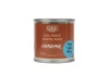 Guild Materials Matt Enamel Fuel-Proof Paint Chroma Light Blue (125ml Tin)