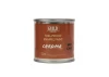 Guild Materials Matt Enamel Fuel-Proof Paint Chroma Clear (125ml Tin)