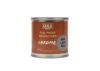Guild Materials Matt Enamel Fuel-Proof Paint Chroma Light Grey (125ml Tin)