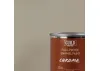 Guild Materials Matt Enamel Fuel-Proof Paint Chroma Light Grey (125ml Tin)