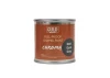 Guild Materials Matt Enamel Fuel-Proof Paint Chroma Dark Grey (125ml Tin)