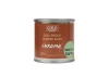 Guild Materials Matt Enamel Fuel-Proof Paint Chroma Duck Egg Blue (125ml Tin)