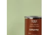 Guild Materials Matt Enamel Fuel-Proof Paint Chroma Duck Egg Blue (125ml Tin)