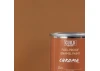 Guild Materials Matt Enamel Fuel-Proof Paint Chroma Dark Earth (125ml Tin)