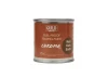 Guild Materials Matt Enamel Fuel-Proof Paint Chroma Dark Earth (125ml Tin)