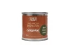 Guild Materials Matt Enamel Fuel-Proof Paint Chroma Olive Drab (125ml Tin)