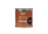Guild Materials Enamel Fuel-Proof Paint Chroma PC10 Dirty Brown (125ml Tin) ** CLEARANCE **