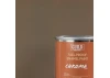 Guild Materials Enamel Fuel-Proof Paint Chroma PC10 Dirty Brown (125ml Tin) ** CLEARANCE **