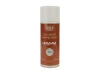 Guild Materials Gloss Enamel Fuel-Proof Paint Chroma White (400ml Aerosol)