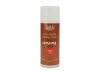 Guild Materials Gloss Enamel Fuel-Proof Paint Chroma Red (400ml Aerosol)