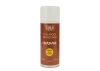 Guild Materials Gloss Enamel Fuel-Proof Paint Chroma Cub Yellow (400ml Aerosol)