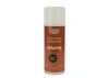 Guild Materials Gloss Enamel Fuel-Proof Paint Chroma Black (400ml Aerosol)