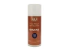 Guild Materials Gloss Enamel Fuel-Proof Paint Chroma Dark Blue (400ml Aerosol)