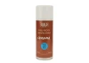 Guild Materials Gloss Enamel Fuel-Proof Paint Chroma Light Blue (400ml Aerosol)