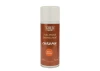 Guild Materials Gloss Enamel Fuel-Proof Paint Chroma Orange (400ml Aerosol)