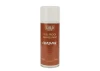 Guild Materials Gloss Enamel Fuel-Proof Paint Chroma Clear (400ml Aerosol)