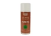 Guild Materials Gloss Enamel Fuel-Proof Paint Chroma Green (400ml Aerosol)
