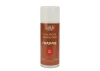 Guild Materials Matt Enamel Fuel-Proof Paint Chroma Red (400ml Aerosol)