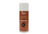 Guild Materials Matt Enamel Fuel-Proof Paint Chroma Black (400ml Aerosol) ** CLEARANCE **