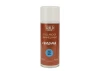 Guild Materials Matt Enamel Fuel-Proof Paint Chroma Light Blue (400ml Aerosol)