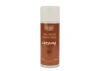 Guild Materials Matt Enamel Fuel-Proof Paint Chroma Clear (400ml Aerosol)