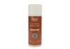 Guild Materials Matt Enamel Fuel-Proof Paint Chroma Light Grey (400ml Aerosol)