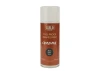 Guild Materials Matt Enamel Fuel-Proof Paint Chroma Dark Grey (400ml Aerosol)