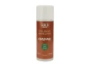 Guild Materials Matt Enamel Fuel-Proof Paint Chroma Dark Green (400ml Aerosol)