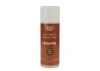 Guild Materials Matt Enamel Fuel-Proof Paint Chroma Dark Earth (400ml Aerosol)