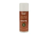 Guild Materials Matt Enamel Fuel-Proof Paint Chroma Olive Drab (400ml Aerosol)