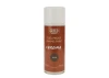 Guild Materials Enamel Fuel-Proof Paint Chroma PC10 Dirty Brown (400ml Aerosol)