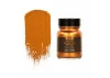Guild Lane Super GILD Acrylic Gilding Enamel Paint, Burnt Copper (30ml)