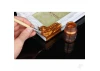 Guild Lane Super GILD Acrylic Gilding Enamel Paint, Burnt Copper (60ml)