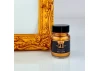Guild Lane Super GILD Acrylic Gilding Enamel Paint, Burnt Copper (125ml)