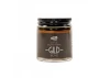Guild Lane GILD Acrylic Gilding Enamel Paint, Bronze (30ml Jar)