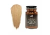 Guild Lane GILD Acrylic Gilding Enamel Paint, Bronze (60ml Jar)
