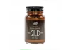 Guild Lane GILD Acrylic Gilding Enamel Paint, Bronze (60ml Jar)