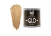 Guild Lane GILD Acrylic Gilding Enamel Paint, Bronze (125ml Tin)
