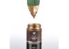 Guild Lane GILD Acrylic Gilding Enamel Paint, Bronze (125ml Tin)