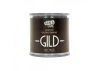 Guild Lane GILD Acrylic Gilding Enamel Paint, Bronze (125ml Tin)