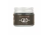 Guild Materials GILD Gilding Enamel Paint, Chrome (15ml Jar)
