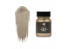 Guild Lane GILD Acrylic Gilding Enamel Paint, Champagne (30ml Jar)