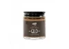 Guild Lane GILD Acrylic Gilding Enamel Paint, Champagne (30ml Jar)
