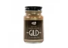 Guild Lane GILD Acrylic Gilding Enamel Paint, Champagne (60ml Jar)