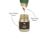 Guild Lane GILD Acrylic Gilding Enamel Paint, Champagne (30ml Jar)